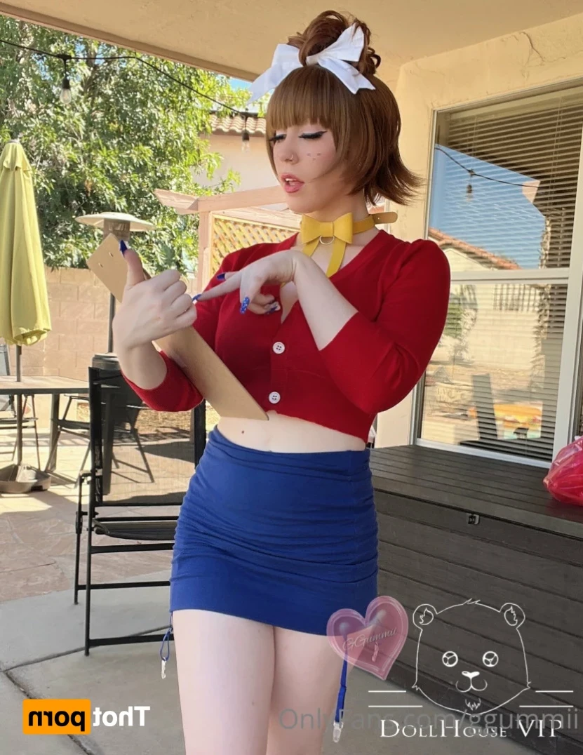 Gigi Sweets 🍰💕 [ thegigisweets ] Onlyfans leaked photo 16356526 on Hotleaks.tv