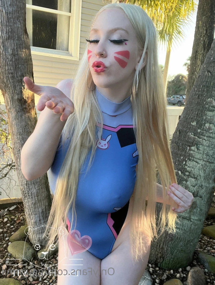 Gigi Sweets 🍰💕 [ thegigisweets ] Onlyfans leaked photo 16356534 on Hotleaks.tv