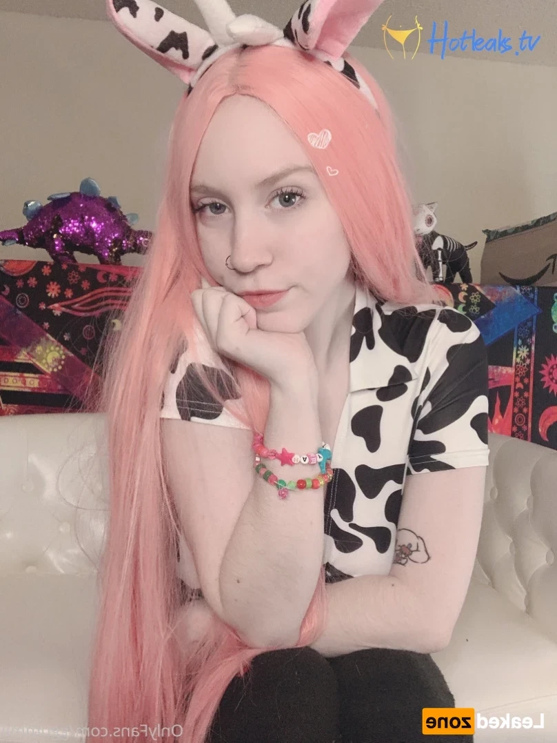 Gigi Sweets 🍰💕 [ thegigisweets ] Onlyfans leaked photo 16356550 on Hotleaks.tv