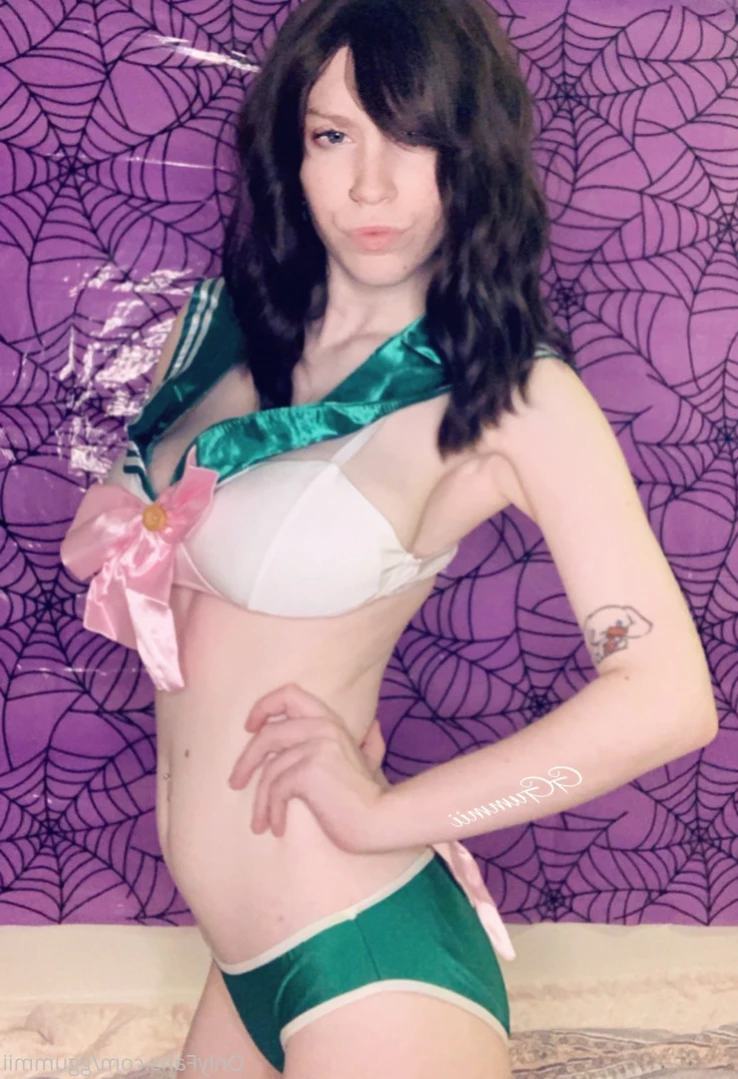 Gigi Sweets 🍰💕 [ thegigisweets ] Onlyfans leaked photo 16356561 on Hotleaks.tv
