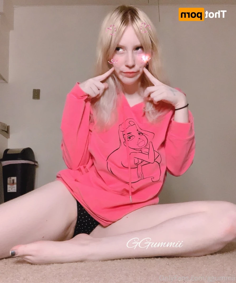 Gigi Sweets 🍰💕 [ thegigisweets ] Onlyfans leaked photo 16356599 on Hotleaks.tv