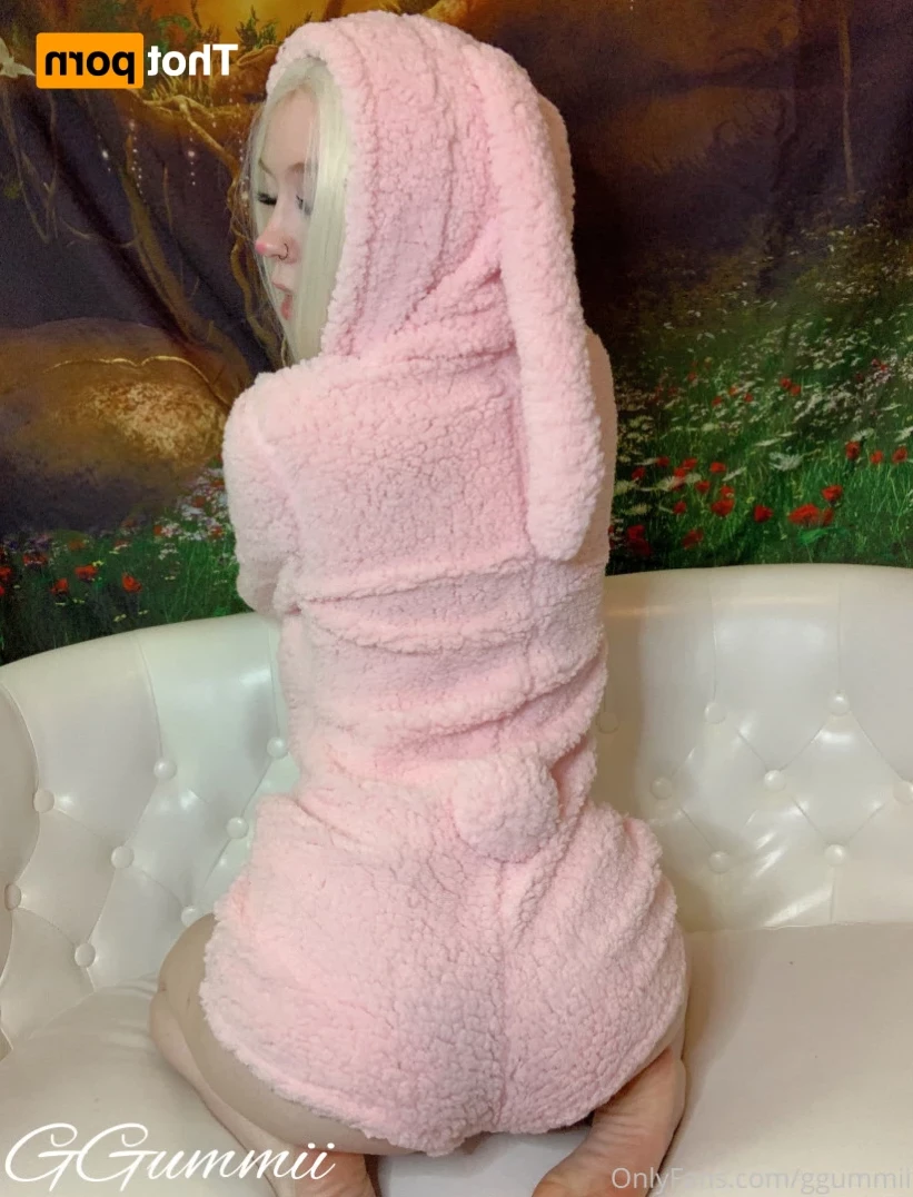 Gigi Sweets 🍰💕 [ thegigisweets ] Onlyfans leaked photo 16356619 on Hotleaks.tv