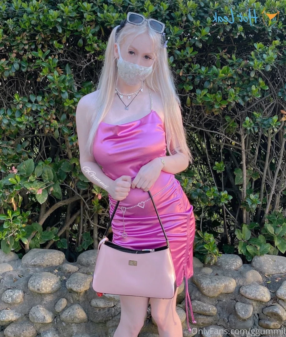 Gigi Sweets 🍰💕 [ thegigisweets ] Onlyfans leaked photo 16356621 on Hotleaks.tv