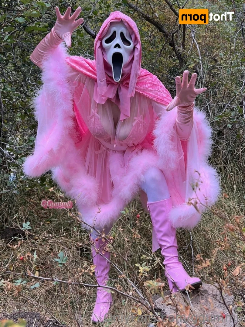Gigi Sweets 🍰💕 [ thegigisweets ] Onlyfans leaked photo 16356636 on Hotleaks.tv