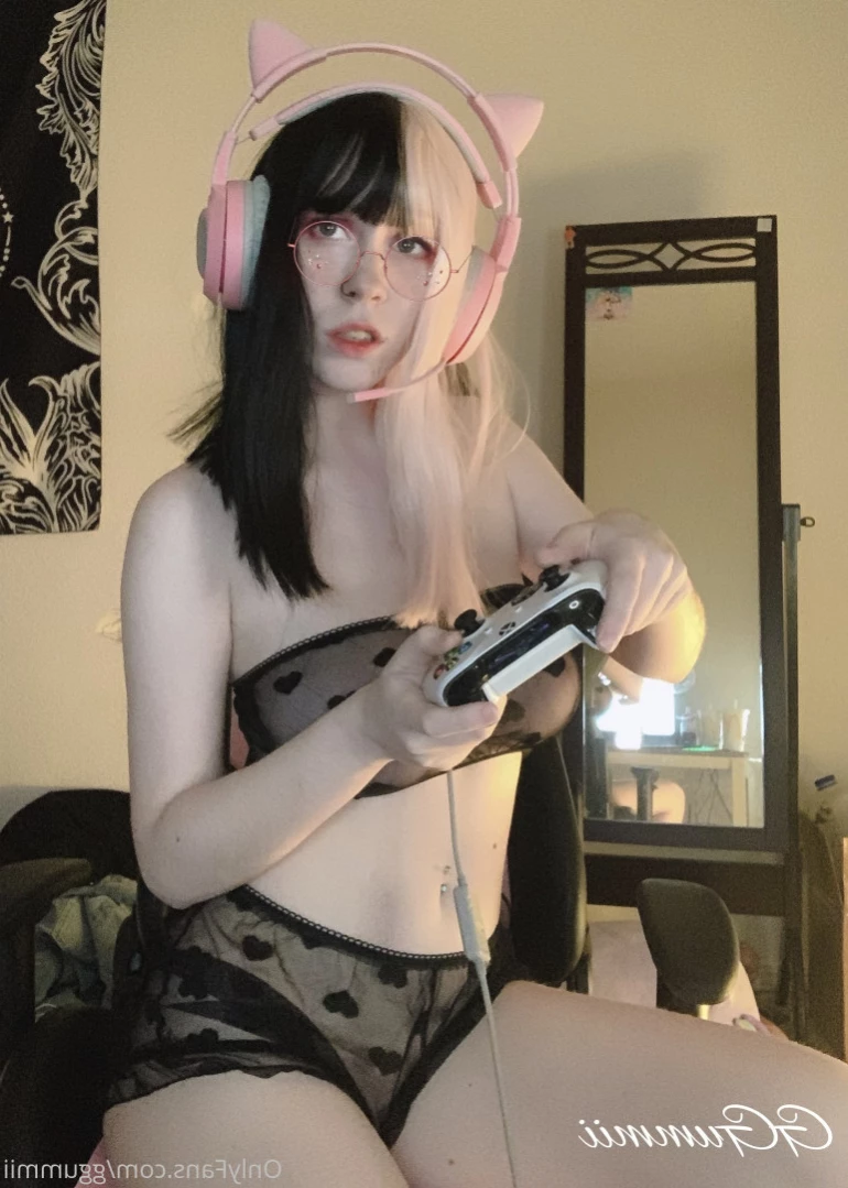 Gigi Sweets 🍰💕 [ thegigisweets ] Onlyfans leaked photo 16356650 on Hotleaks.tv