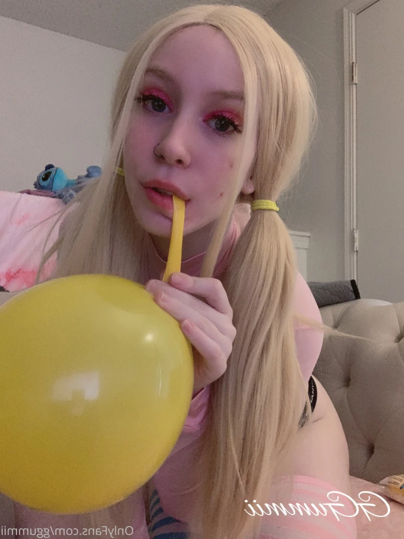 Gigi Sweets 🍰💕 [ thegigisweets ] Onlyfans leaked photo 16356654 on Hotleaks.tv