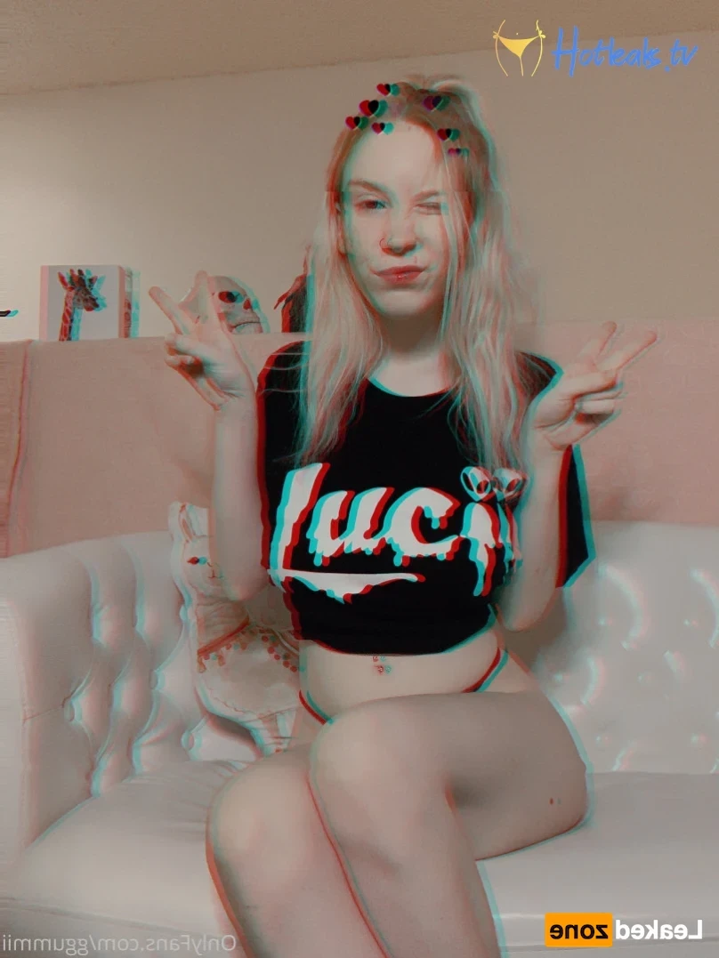 Gigi Sweets 🍰💕 [ thegigisweets ] Onlyfans leaked photo 16356660 on Hotleaks.tv