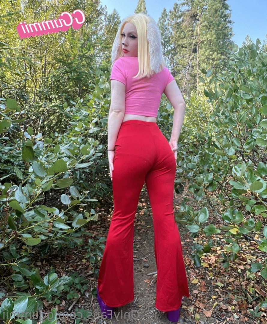 Gigi Sweets 🍰💕 [ thegigisweets ] Onlyfans leaked photo 16356723 on Hotleaks.tv