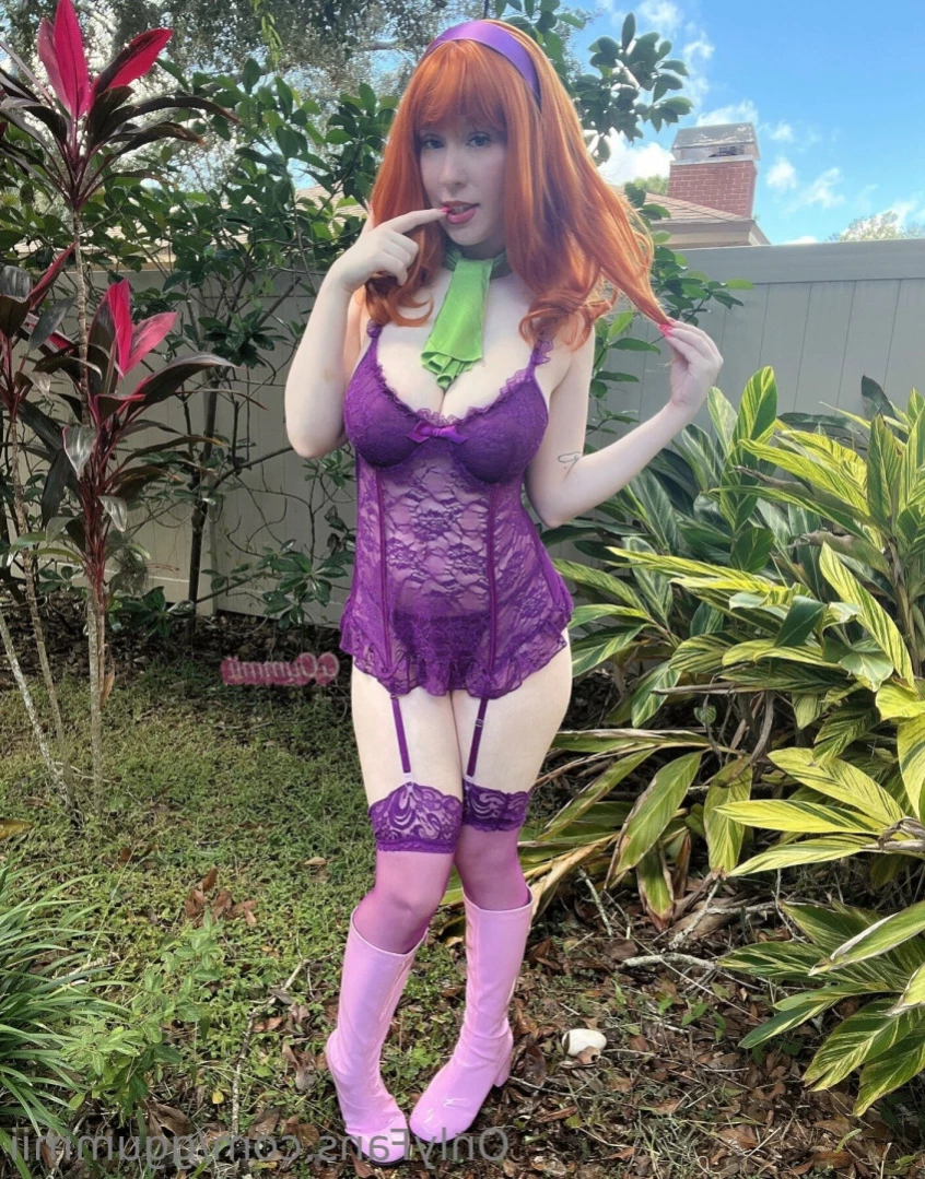 Gigi Sweets 🍰💕 [ thegigisweets ] Onlyfans leaked photo 16356726 on Hotleaks.tv