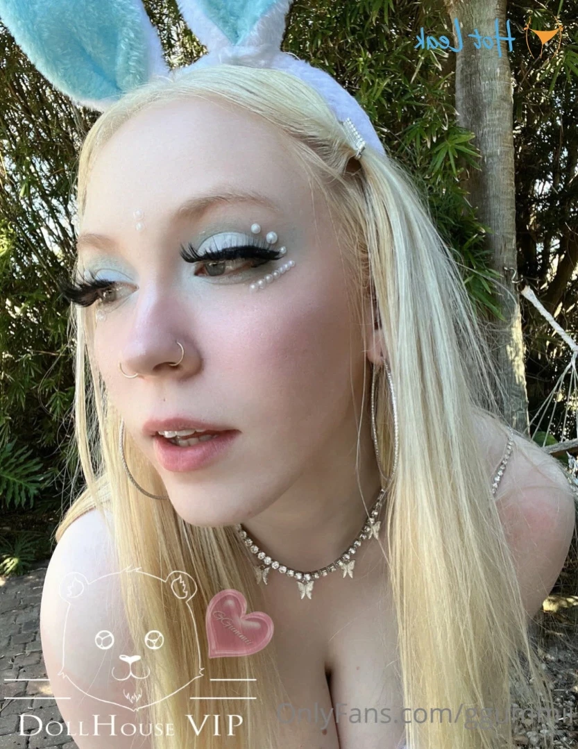 Gigi Sweets 🍰💕 [ thegigisweets ] Onlyfans leaked photo 16356752 on Hotleaks.tv