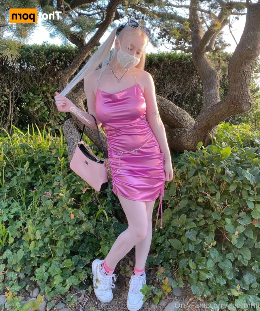 Gigi Sweets 🍰💕 [ thegigisweets ] Onlyfans leaked photo 16356774 on Hotleaks.tv