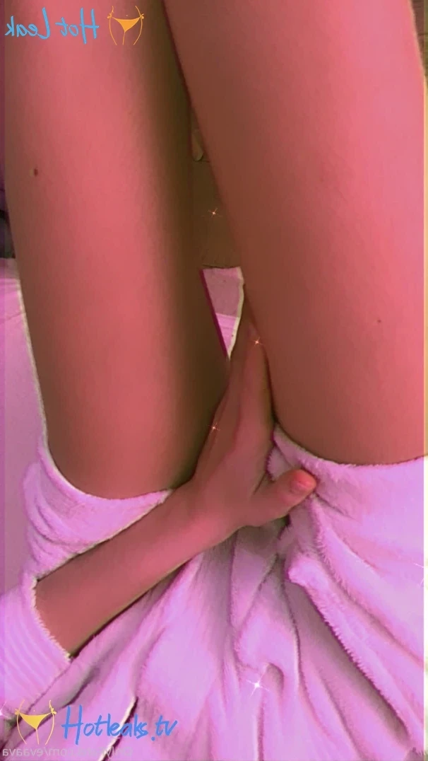 ✨ Kitten ⛈ [ evaava ] Onlyfans leaked photo 10904831 on Hotleaks.tv
