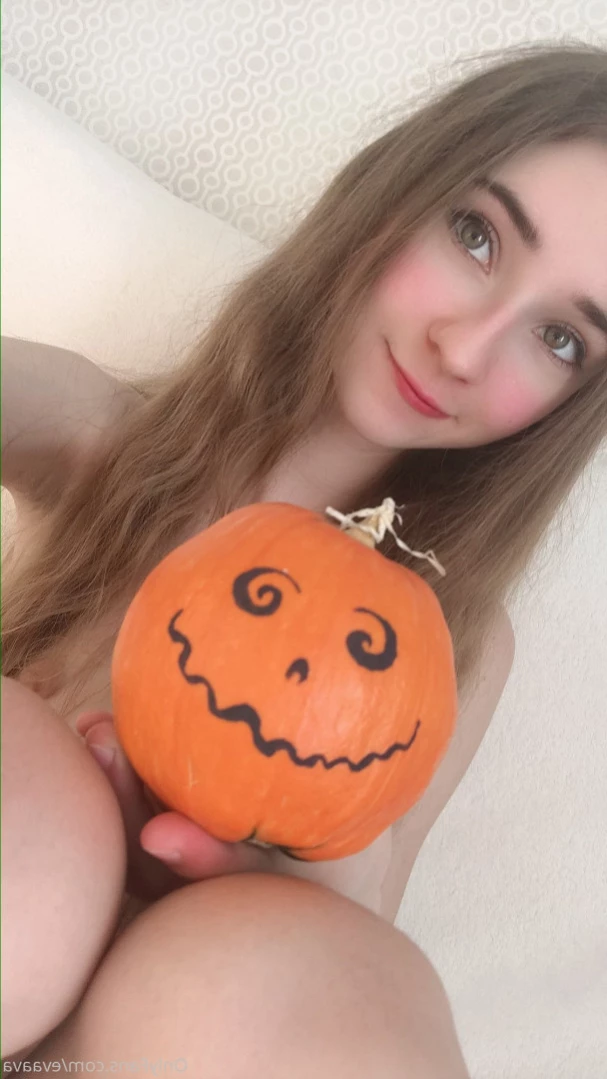 ✨ Kitten ⛈ [ evaava ] Onlyfans leaked photo 10980846 on Hotleaks.tv