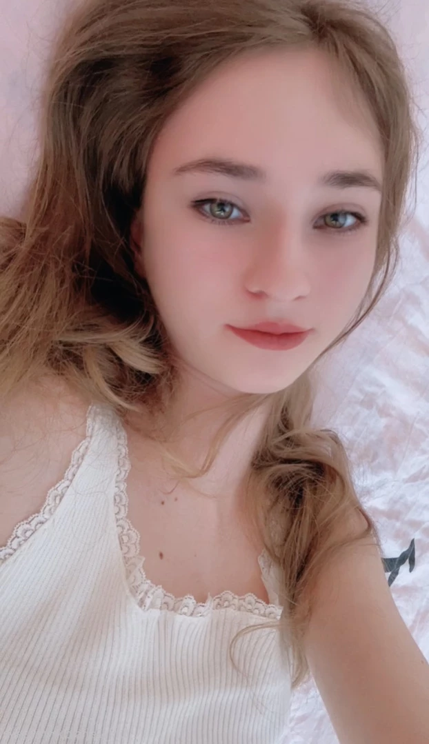 ✨ Kitten ⛈ [ evaava ] Onlyfans leaked photo 11039924 on Hotleaks.tv