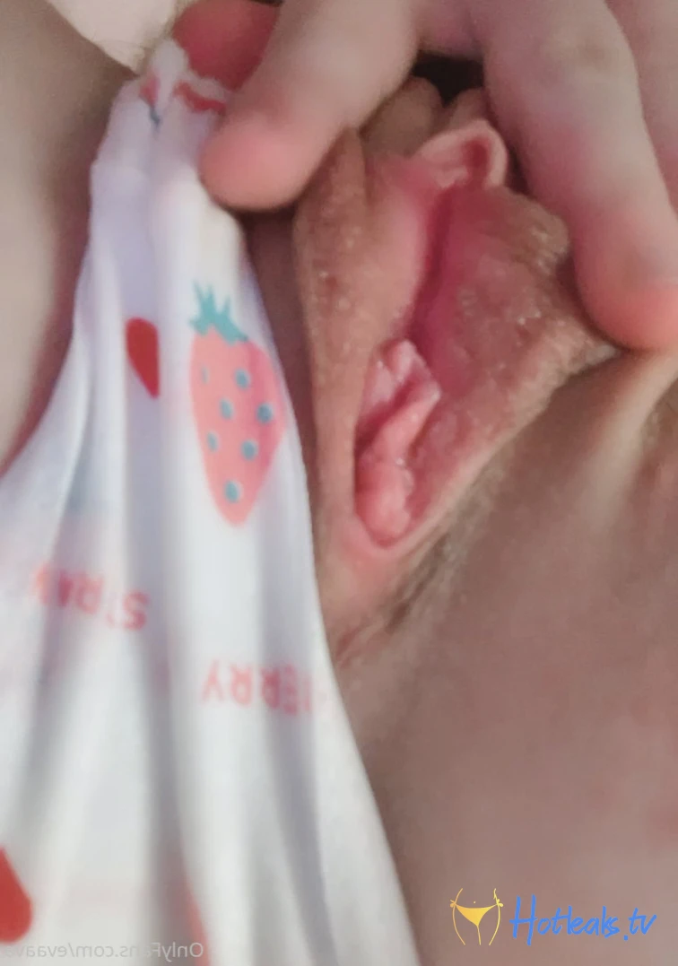 ✨ Kitten ⛈ [ evaava ] Onlyfans leaked photo 11464125 on Hotleaks.tv