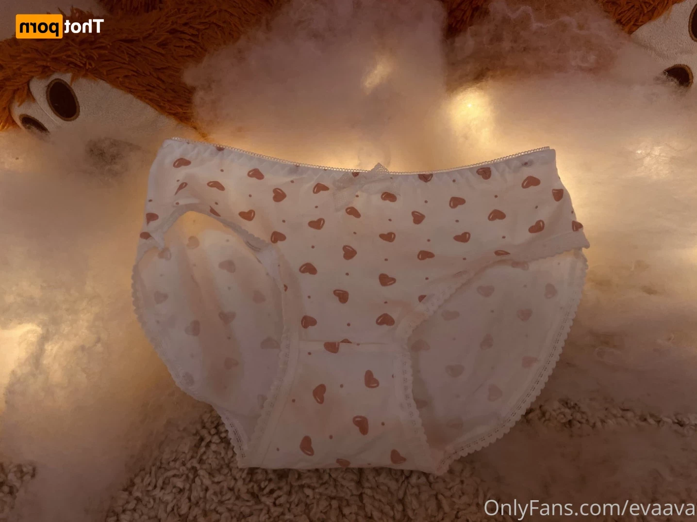 ✨ Kitten ⛈ [ evaava ] Onlyfans leaked photo 11745568 on Hotleaks.tv