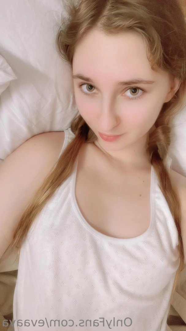 ✨ Kitten ⛈ [ evaava ] Onlyfans leaked photo 11764900 on Hotleaks.tv