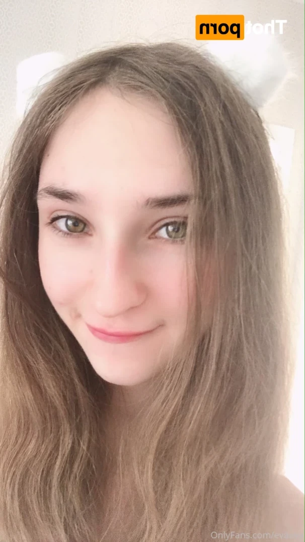 ✨ Kitten ⛈ [ evaava ] Onlyfans leaked photo 12001998 on Hotleaks.tv