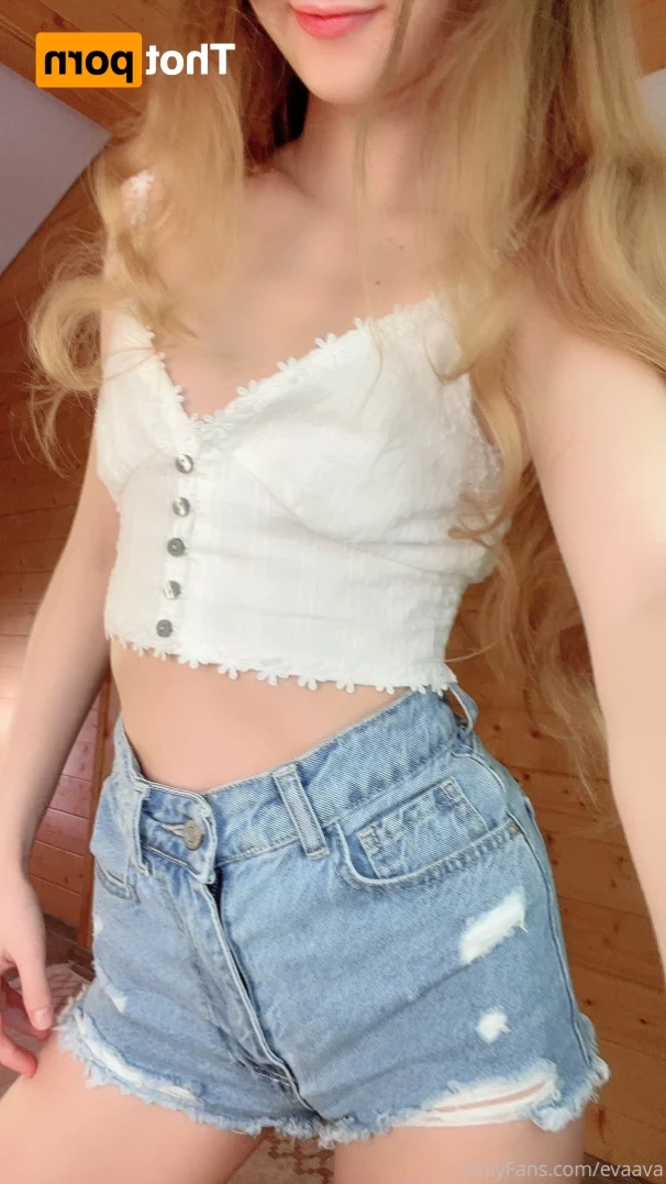 ✨ Kitten ⛈ [ evaava ] Onlyfans leaked photo 12085538 on Hotleaks.tv