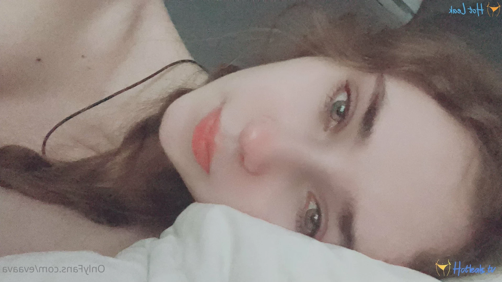 ✨ Kitten ⛈ [ evaava ] Onlyfans leaked photo 12100516 on Hotleaks.tv