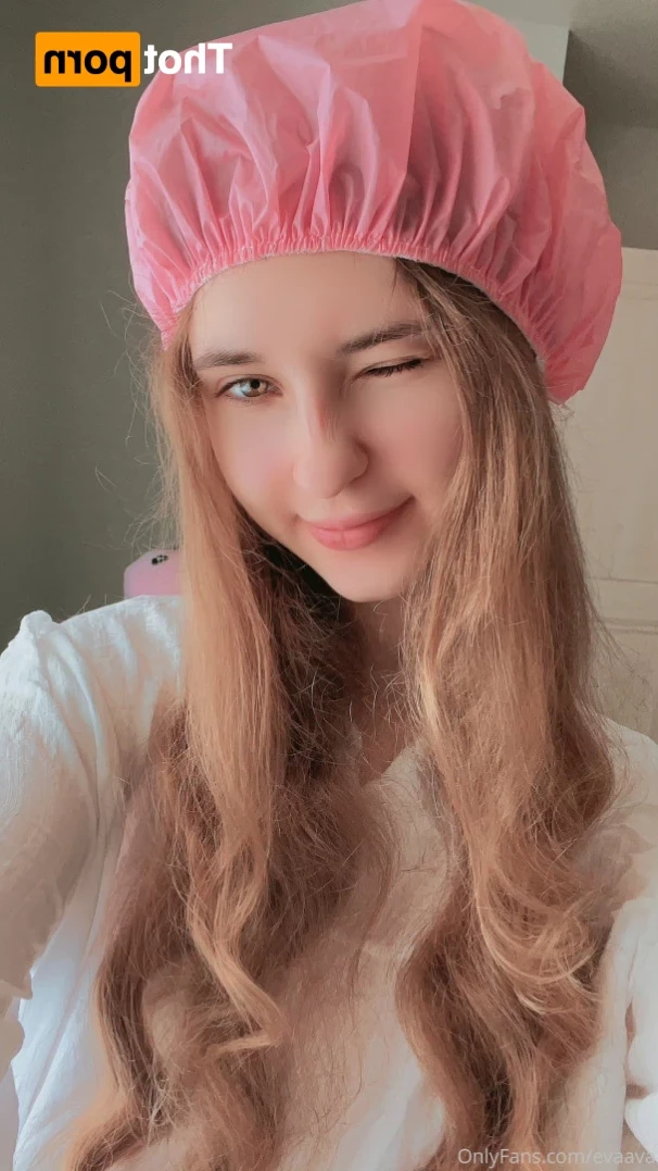 ✨ Kitten ⛈ [ evaava ] Onlyfans leaked photo 12196367 on Hotleaks.tv