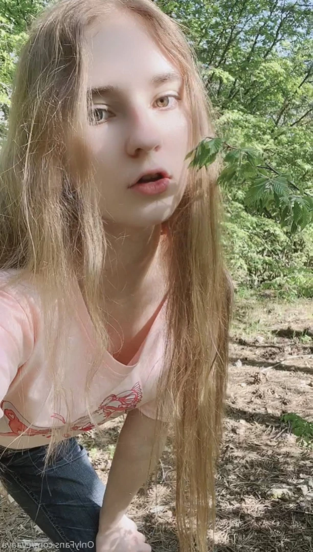 ✨ Kitten ⛈ [ evaava ] Onlyfans leaked photo 12196402 on Hotleaks.tv