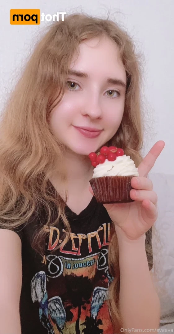 ✨ Kitten ⛈ [ evaava ] Onlyfans leaked photo 12197030 on Hotleaks.tv
