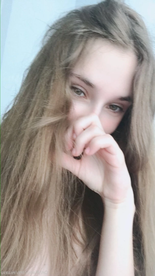 ✨ Kitten ⛈ [ evaava ] Onlyfans leaked photo 12199036 on Hotleaks.tv