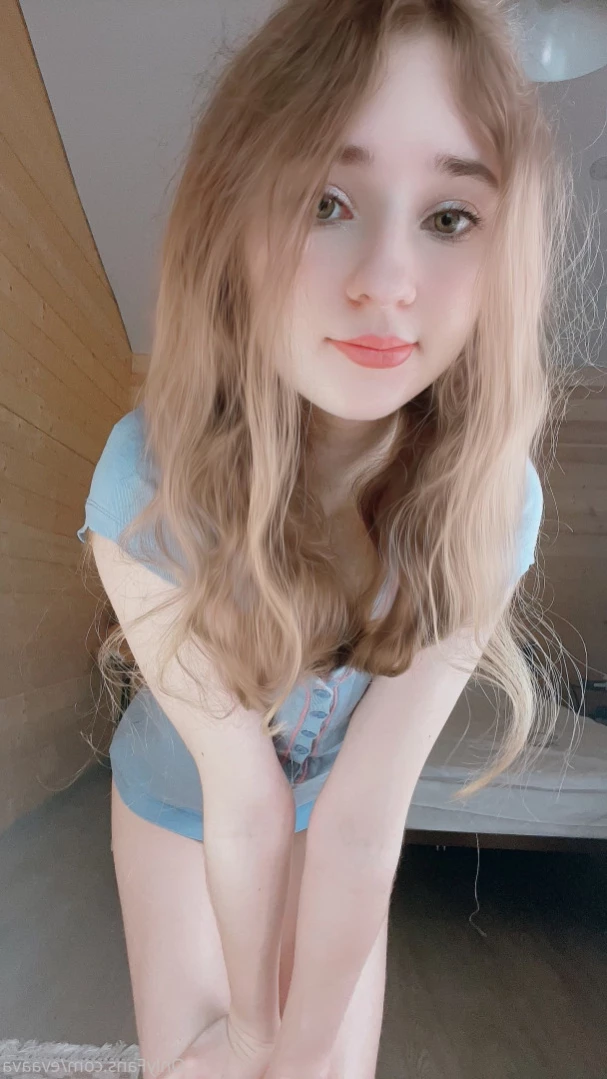 ✨ Kitten ⛈ [ evaava ] Onlyfans leaked photo 12225510 on Hotleaks.tv