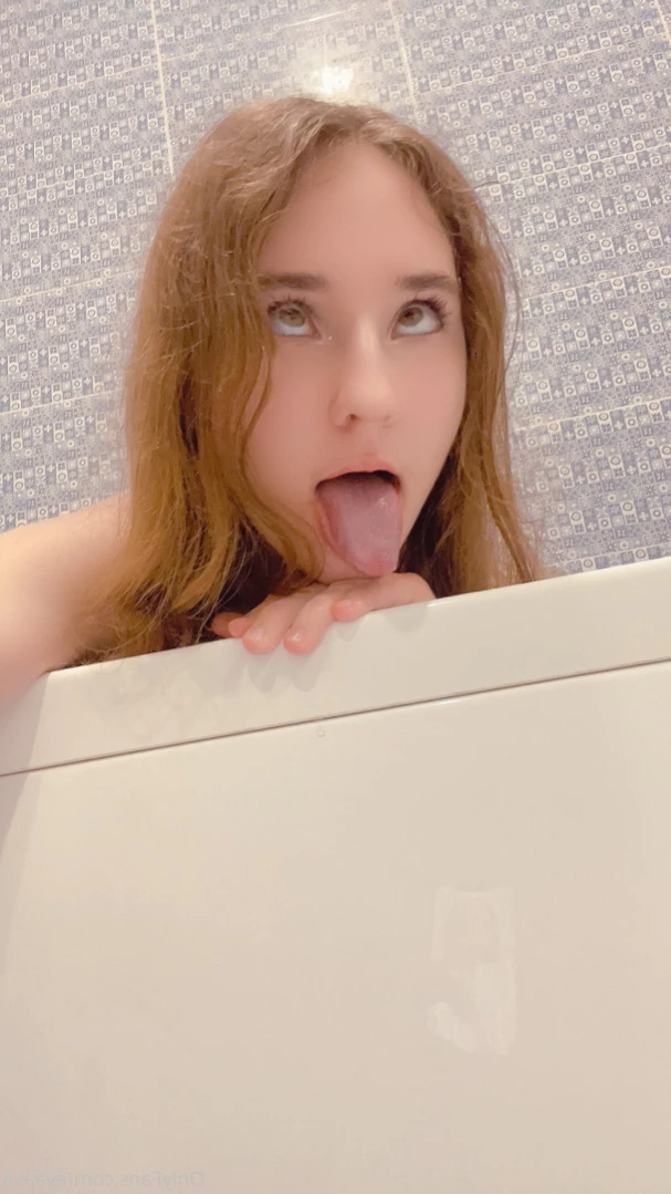 ✨ Kitten ⛈ [ evaava ] Onlyfans leaked photo 12226158 on Hotleaks.tv