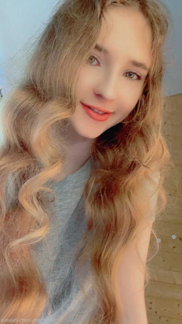 ✨ Kitten ⛈ [ evaava ] Onlyfans leaked photo 12233199 on Hotleaks.tv