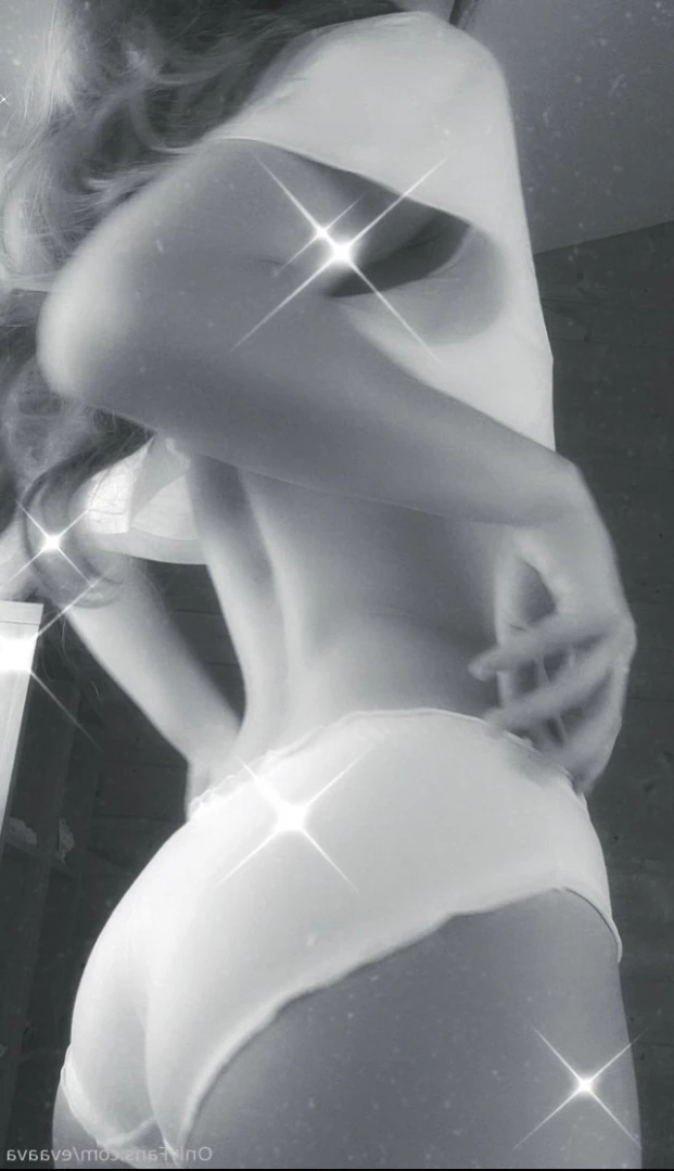 ✨ Kitten ⛈ [ evaava ] Onlyfans leaked photo 12240464 on Hotleaks.tv