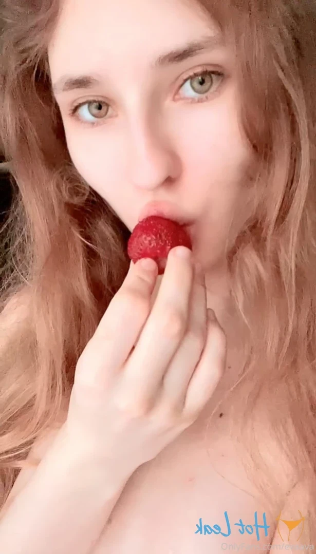 ✨ Kitten ⛈ [ evaava ] Onlyfans leaked photo 12240493 on Hotleaks.tv