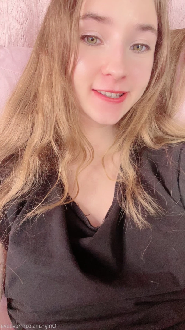 ✨ Kitten ⛈ [ evaava ] Onlyfans leaked photo 12258800 on Hotleaks.tv