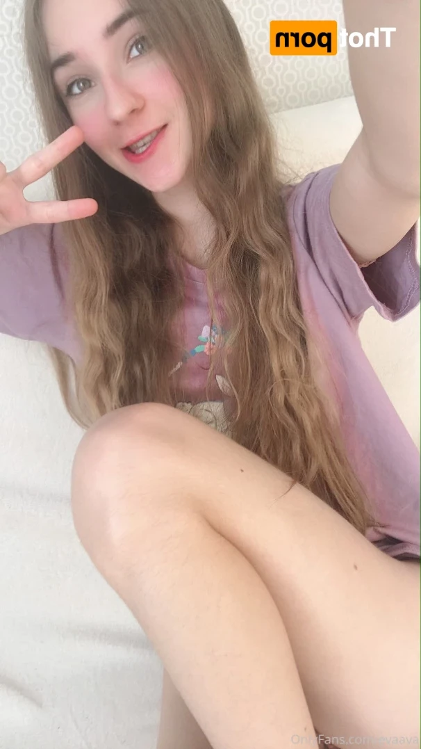 ✨ Kitten ⛈ [ evaava ] Onlyfans leaked photo 12449354 on Hotleaks.tv