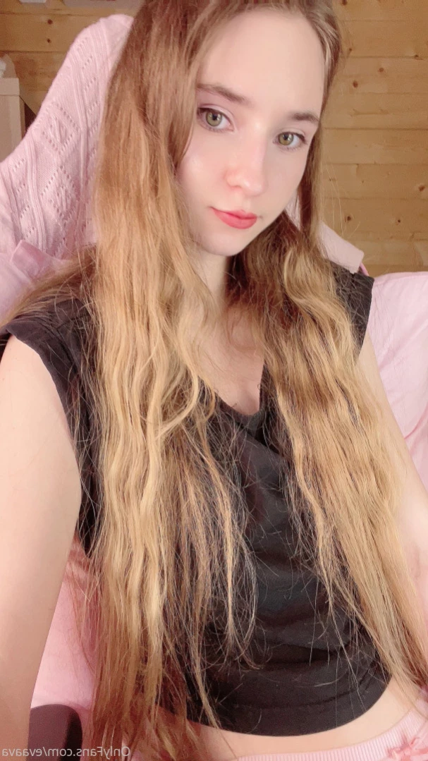✨ Kitten ⛈ [ evaava ] Onlyfans leaked photo 12453285 on Hotleaks.tv