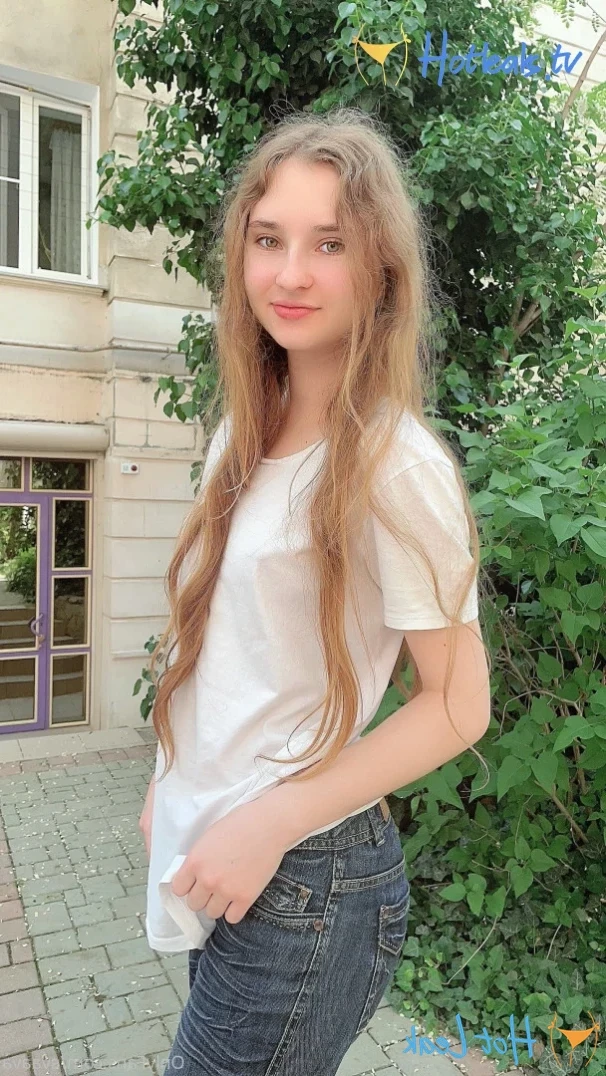 ✨ Kitten ⛈ [ evaava ] Onlyfans leaked photo 12502826 on Hotleaks.tv