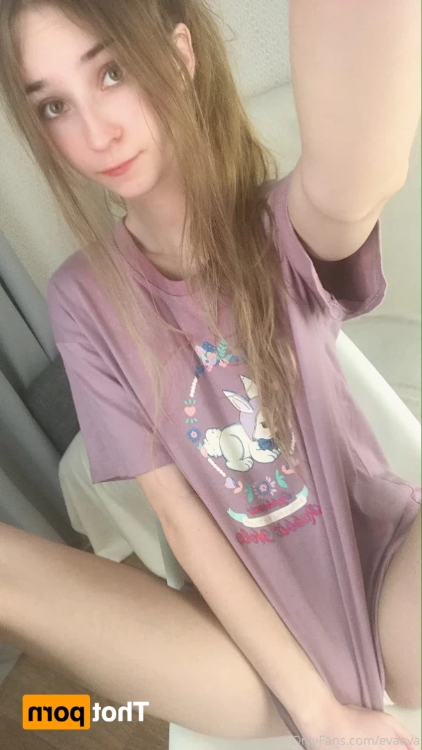✨ Kitten ⛈ [ evaava ] Onlyfans leaked photo 12515557 on Hotleaks.tv