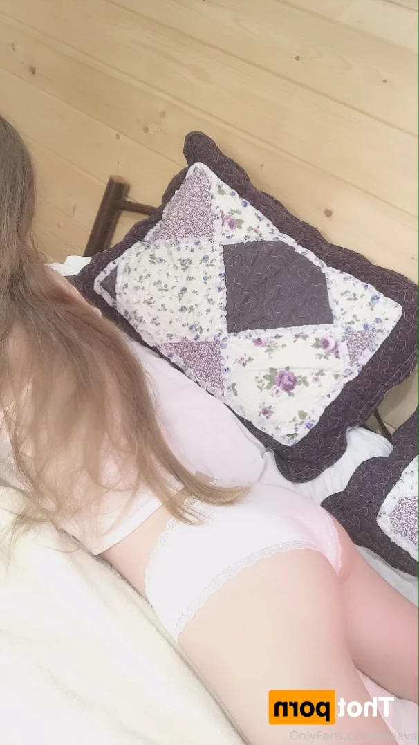 ✨ Kitten ⛈ [ evaava ] Onlyfans leaked photo 12656785 on Hotleaks.tv