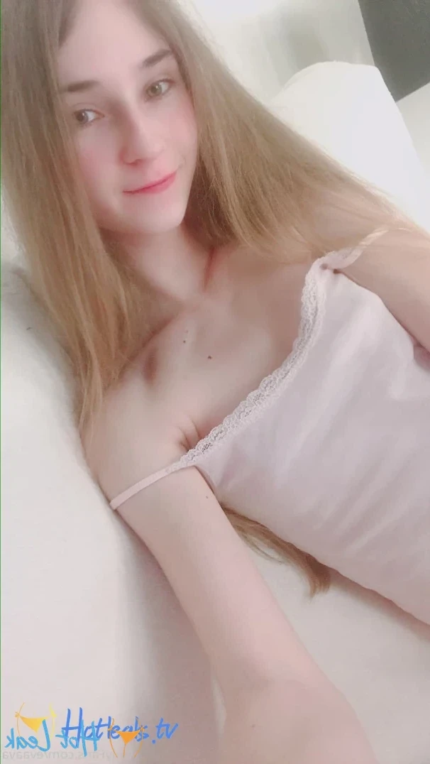 ✨ Kitten ⛈ [ evaava ] Onlyfans leaked photo 12950656 on Hotleaks.tv