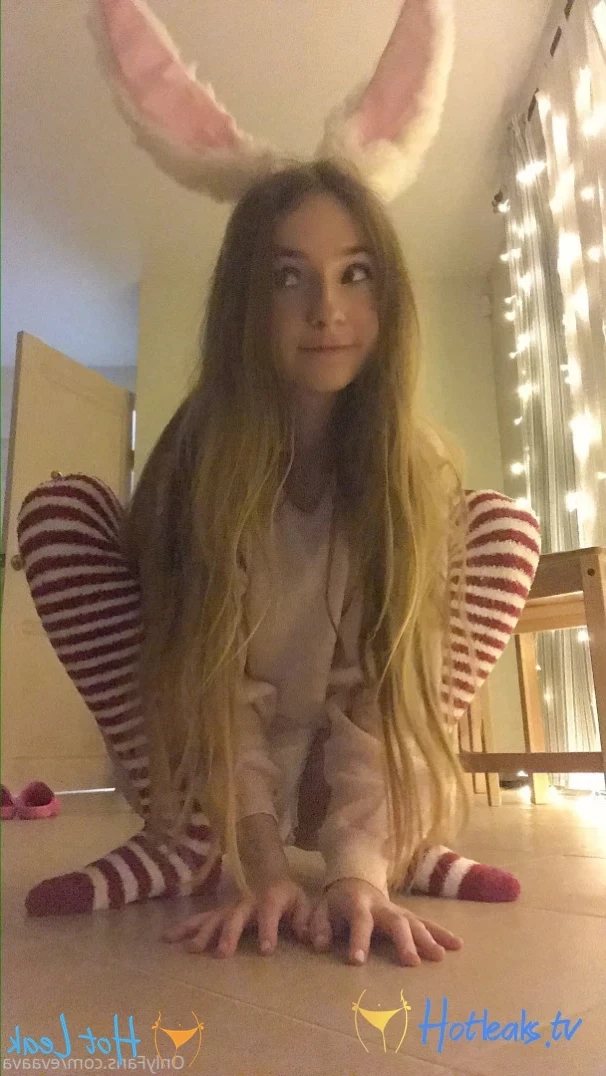 ✨ Kitten ⛈ [ evaava ] Onlyfans leaked photo 12960171 on Hotleaks.tv