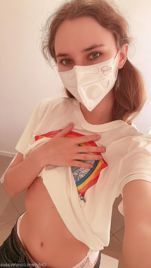 ✨ Kitten ⛈ [ evaava ] Onlyfans leaked photo 13030752 on Hotleaks.tv