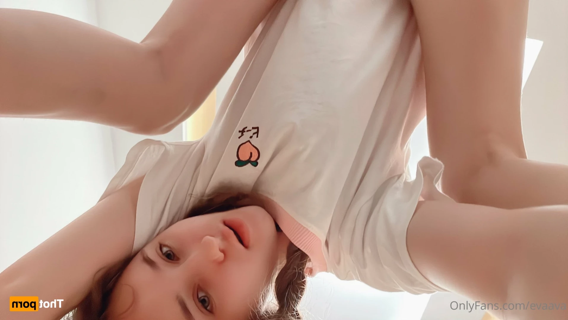 ✨ Kitten ⛈ [ evaava ] Onlyfans leaked photo 13337653 on Hotleaks.tv