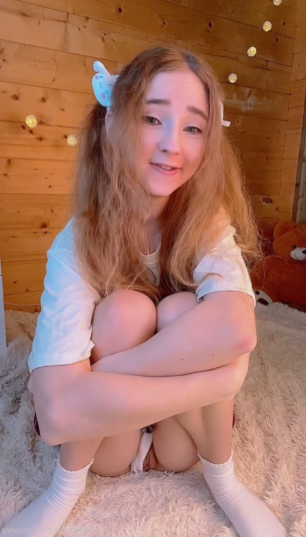 ✨ Kitten ⛈ [ evaava ] Onlyfans leaked photo 13341847 on Hotleaks.tv
