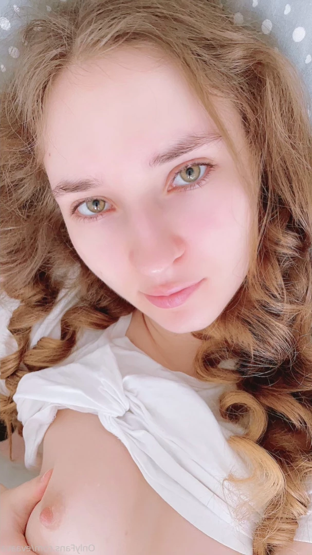 ✨ Kitten ⛈ [ evaava ] Onlyfans leaked photo 13488382 on Hotleaks.tv