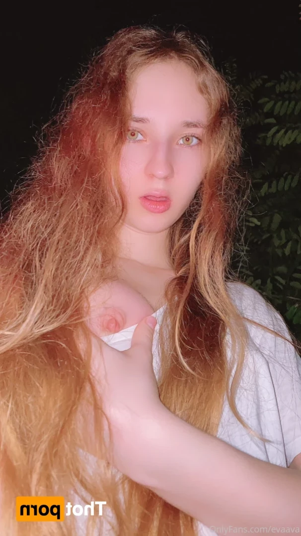 ✨ Kitten ⛈ [ evaava ] Onlyfans leaked photo 13598804 on Hotleaks.tv