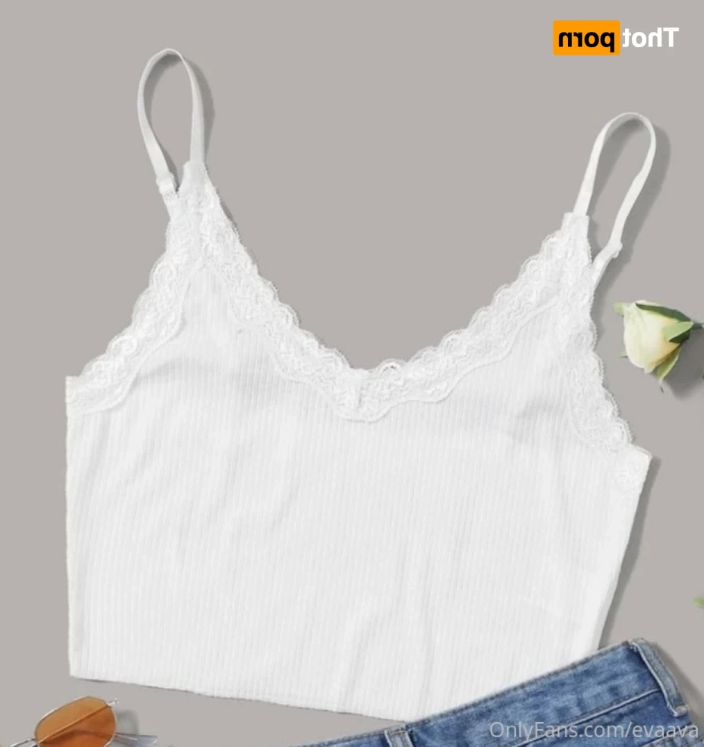 ✨ Kitten ⛈ [ evaava ] Onlyfans leaked photo 13702567 on Hotleaks.tv