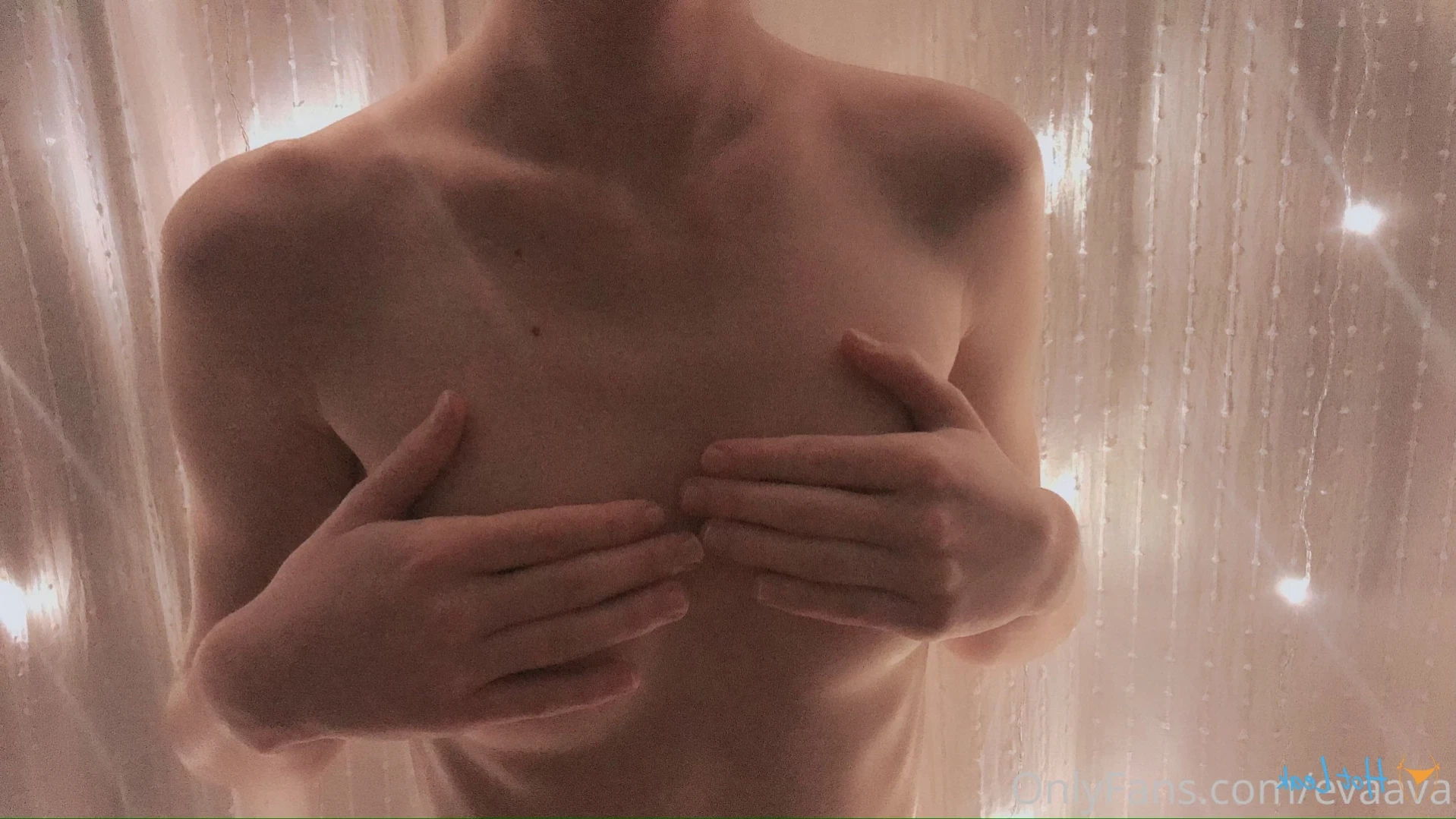 ✨ Kitten ⛈ [ evaava ] Onlyfans leaked photo 13705857 on Hotleaks.tv