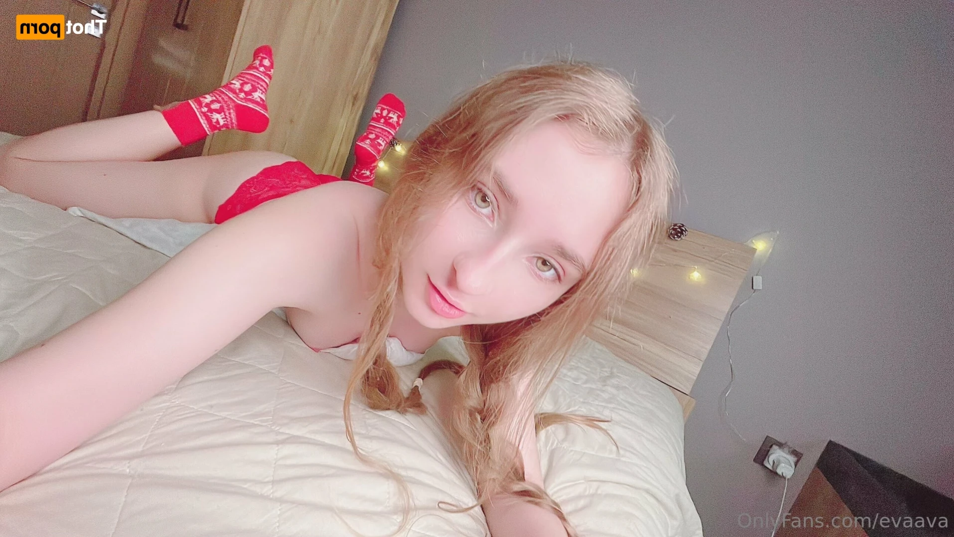 ✨ Kitten ⛈ [ evaava ] Onlyfans leaked photo 13781636 on Hotleaks.tv