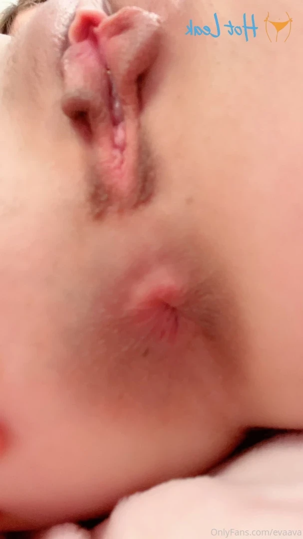 ✨ Kitten ⛈ [ evaava ] Onlyfans leaked photo 14074239 on Hotleaks.tv